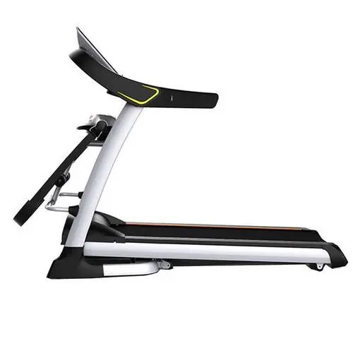 电梯3D游戏真实