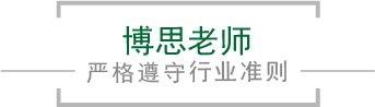 金年会|金年会·jinnian(金子招牌)诚信至上