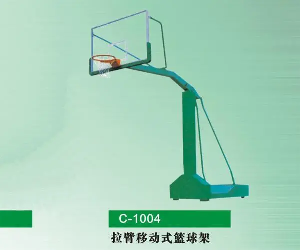 金年会诚信至上，3d制作游戏手柄推荐