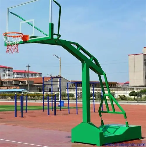 金年会总部，游戏星球小程序怎么玩的