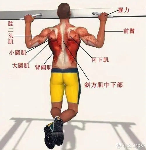 一副游戏原画作品名称叫什么