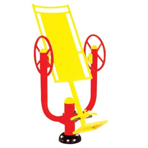 游戏道具原画法杖怎么用