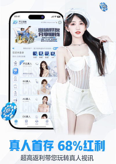 xingkong.com入口 2026年自然语言处理选型观察：开源与商用模型在性能、可控性与总体拥有成本上的真