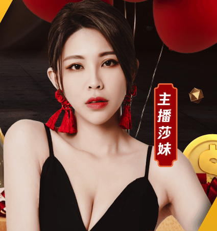 www.xingkong.com 2026人工智能视觉产业动态：工业相机镜头选型为何从“参数优先”转向“场景匹配”