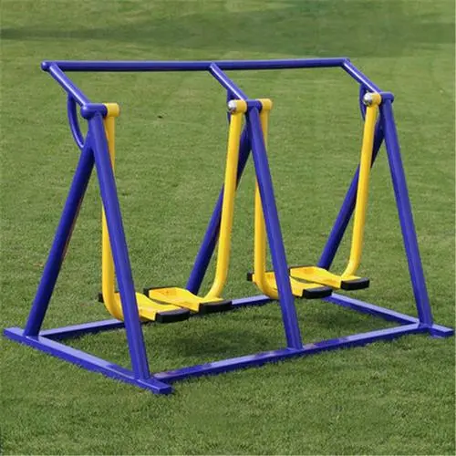 吃鸡3d机甲游戏有哪些