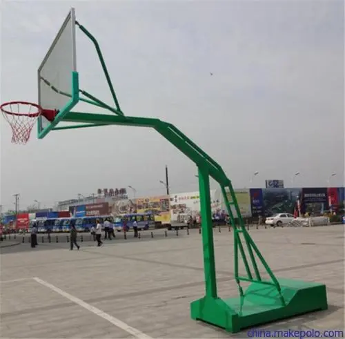 3d现实游戏世界观察网站