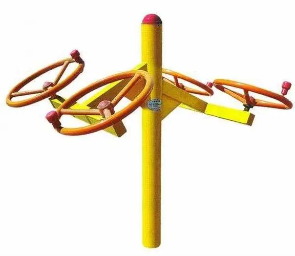 疯狂裸眼3d火车游戏攻略