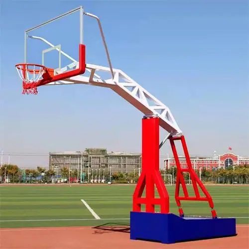 游戏原画外包和研发哪个好