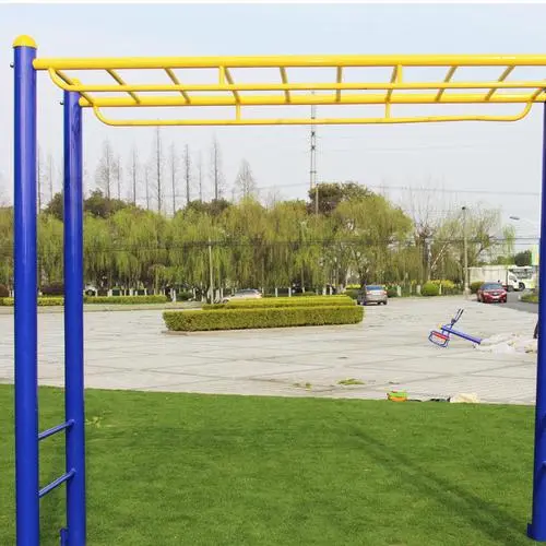 盘点十种3d游戏有哪些