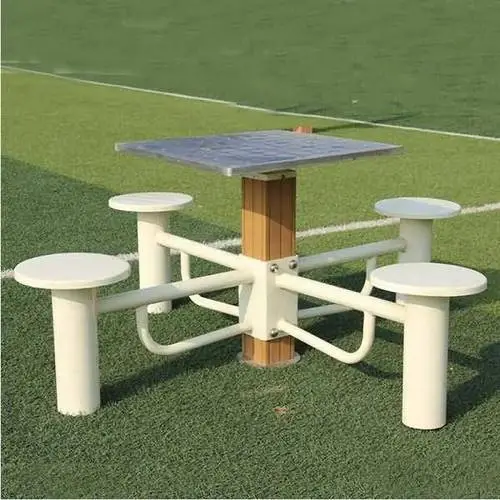 韩国3d驾驶游戏4.0车包