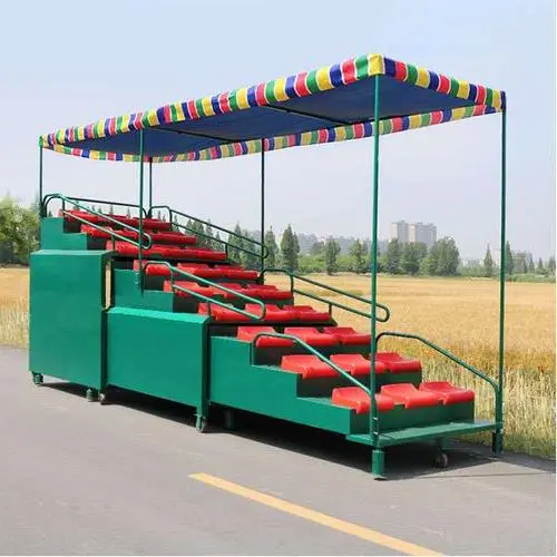 游戏原画学习骗局