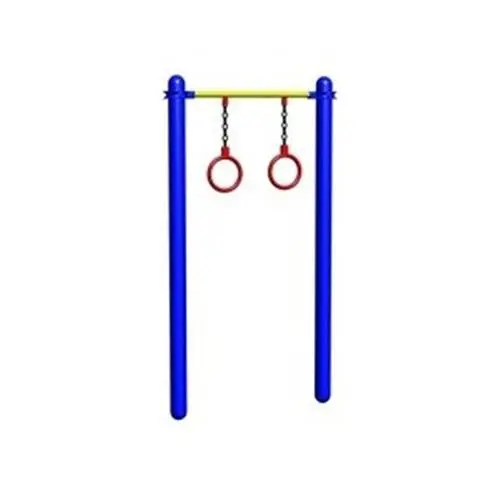 微信小游戏多人联机3d